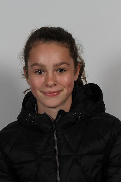 Doneux Clémence.JPG